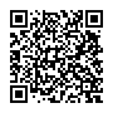 QR code for NCW426