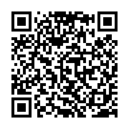 QR code for NCW491