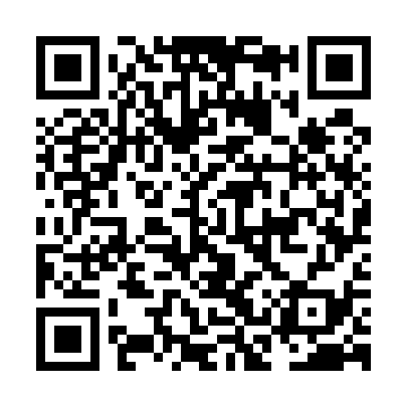 QR code for NCW539