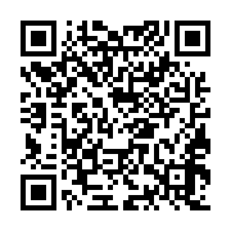 QR code for NCW558
