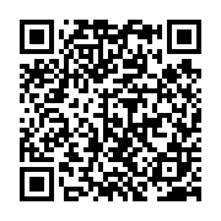 QR code for NCW602