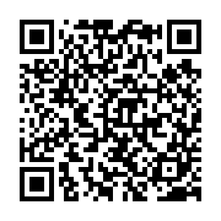 QR code for NCW640