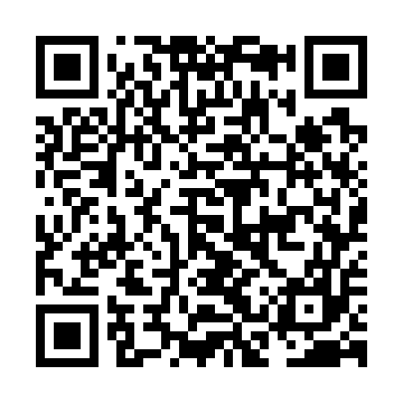 QR code for NCW757