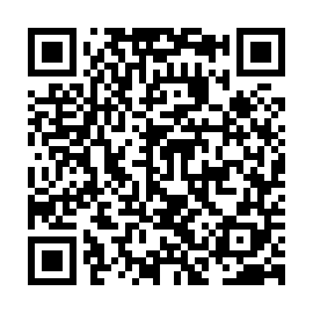 QR code for NCW848