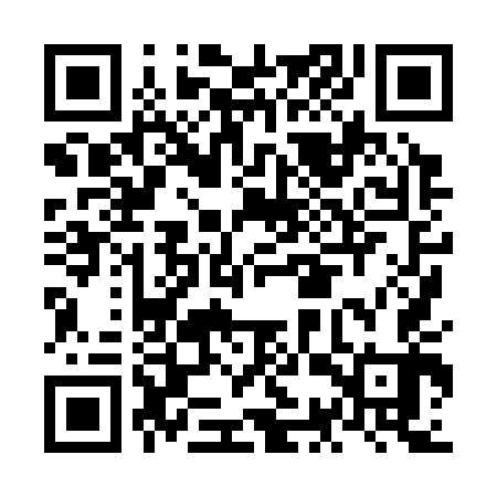 QR code for NCX343