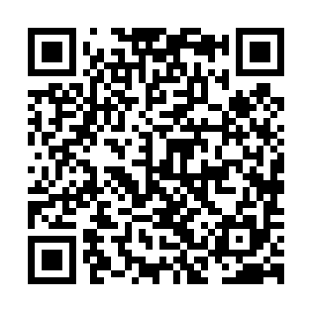 QR code for NCX495