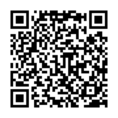 QR code for NCX720