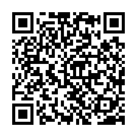 QR code for NCX729
