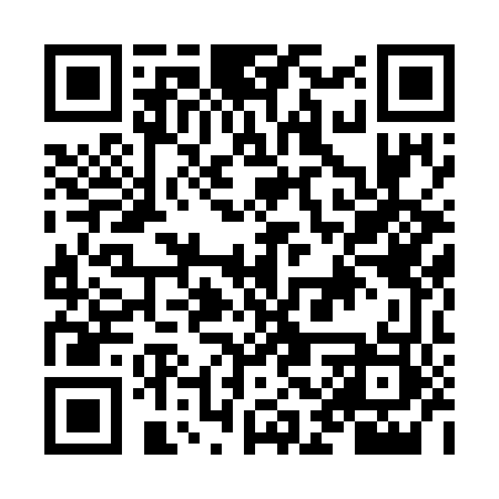 QR code for NCX743
