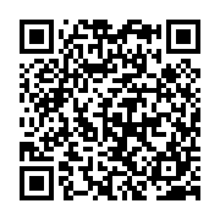 QR code for NCY004