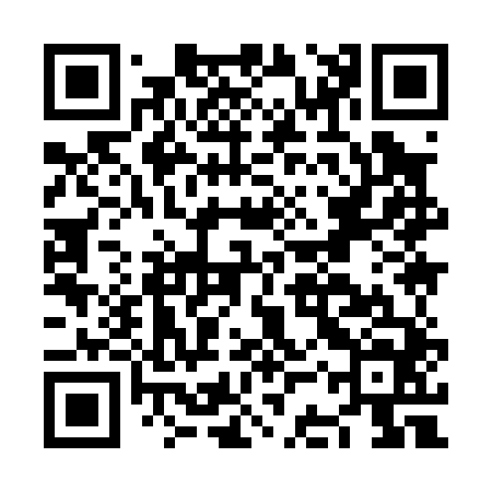 QR code for NCY044