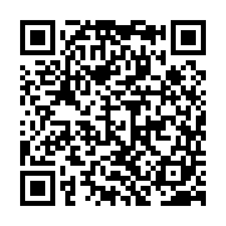 QR code for NCY141
