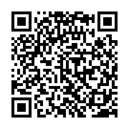 QR code for NCY371