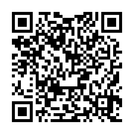 QR code for NCY834