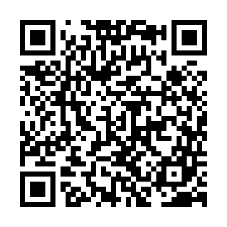 QR code for NCY847