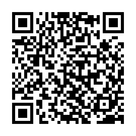QR code for NCY900