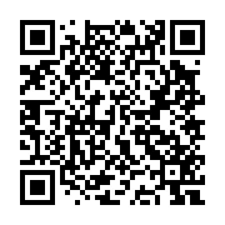 QR code for NCZ057