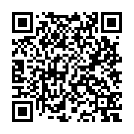 QR code for NCZ132