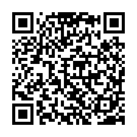 QR code for NCZ201