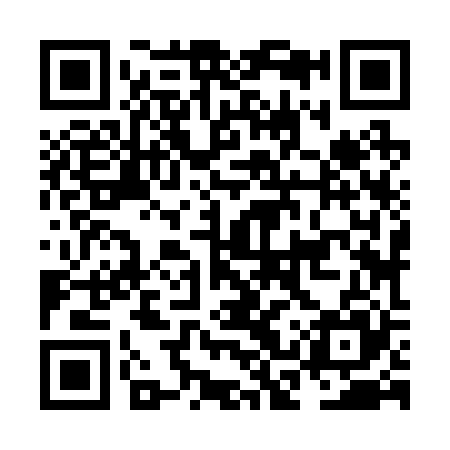 QR code for NCZ225