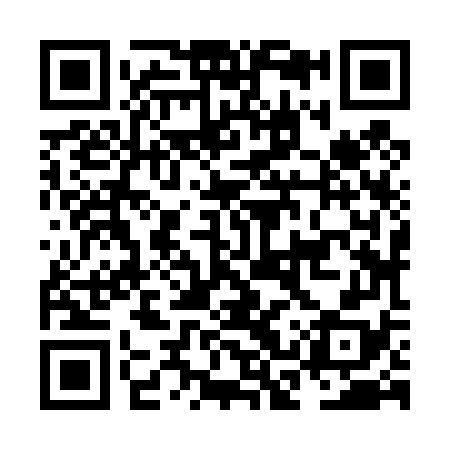 QR code for NCZ478