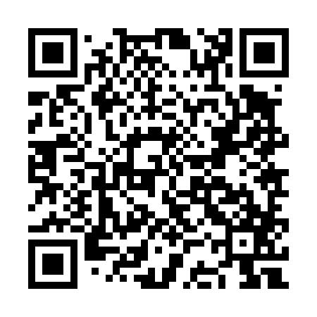 QR code for NCZ487