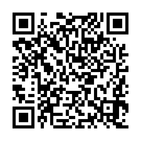 QR code for NCZ593