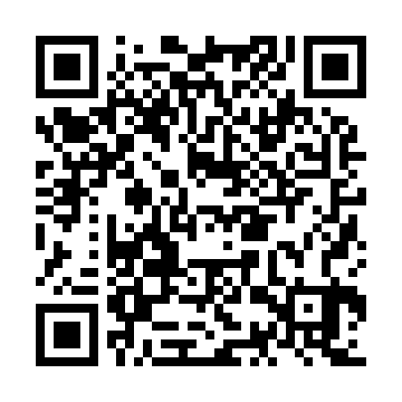 QR code for NCZ923