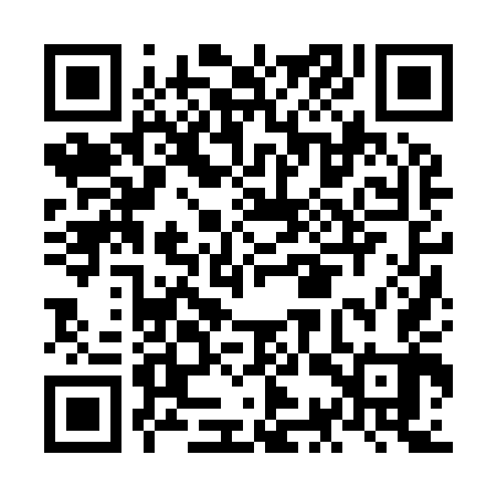 QR code for NCZ943