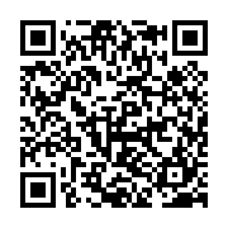 QR code for NDA024