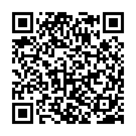QR code for NDA171
