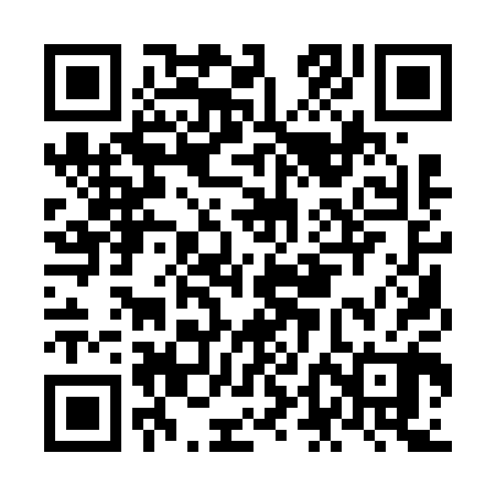 QR code for NDA600