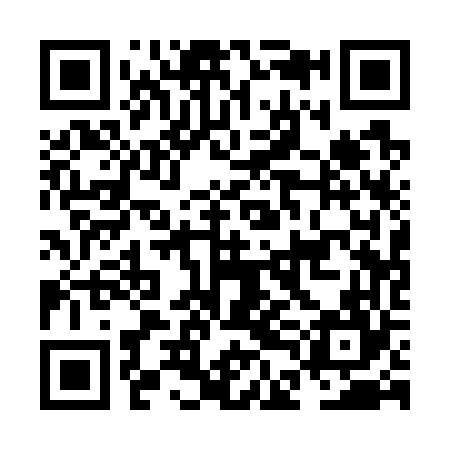 QR code for NDA764
