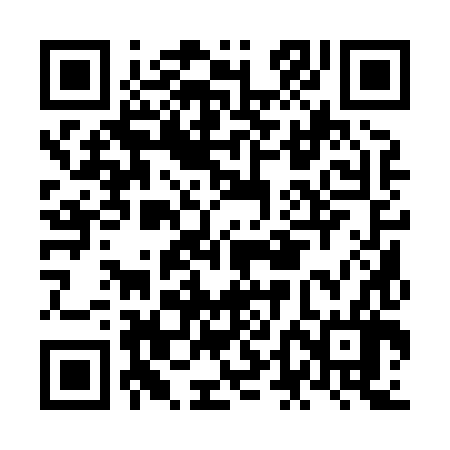 QR code for NDA886