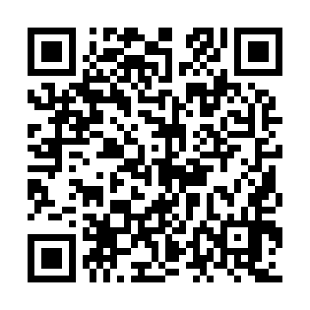 QR code for NDA954
