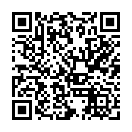 QR code for NDB343
