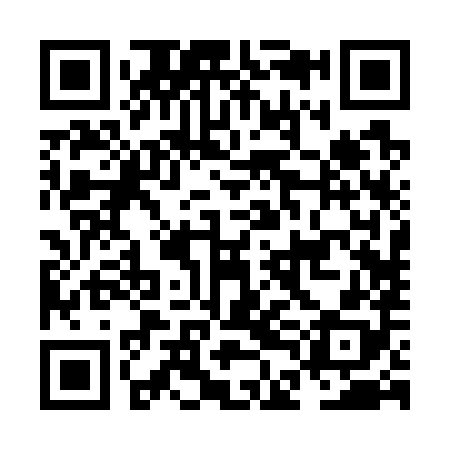 QR code for NDB788