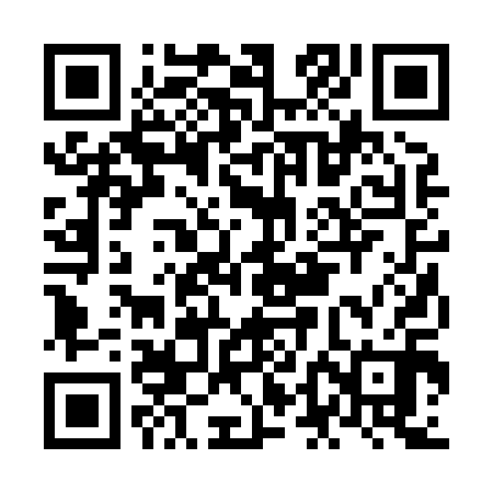QR code for NDB810