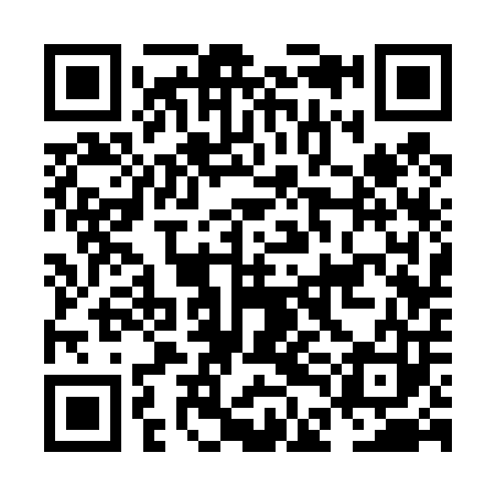 QR code for NDC403
