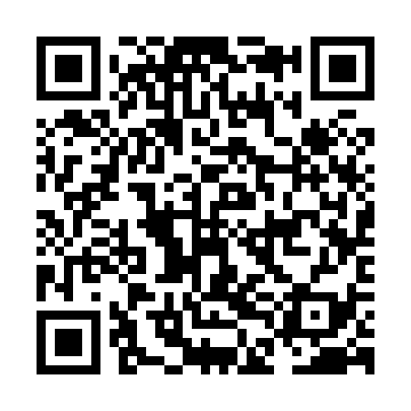 QR code for NDC839