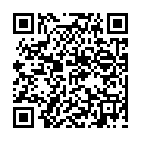QR code for NDC977