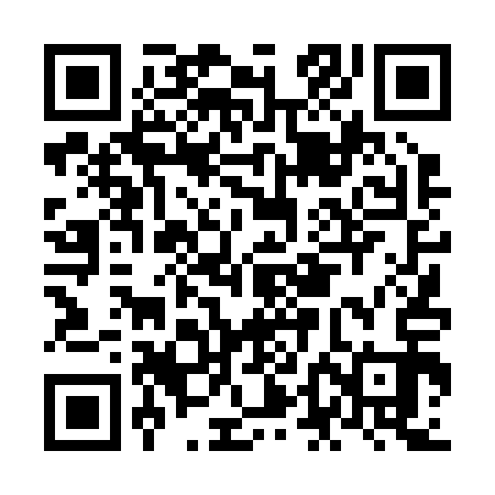 QR code for NDD213