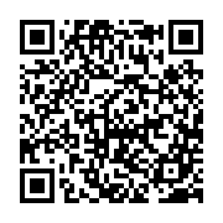 QR code for NDD247