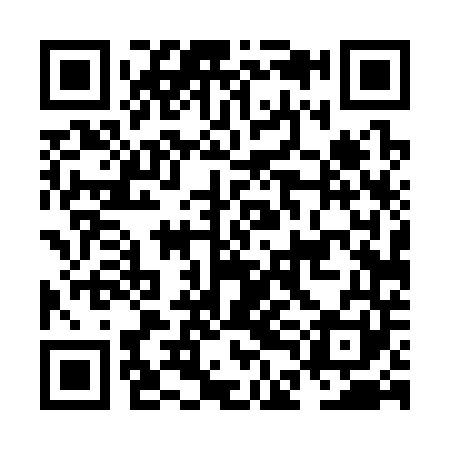 QR code for NDD341