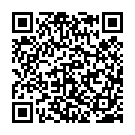 QR code for NDD473