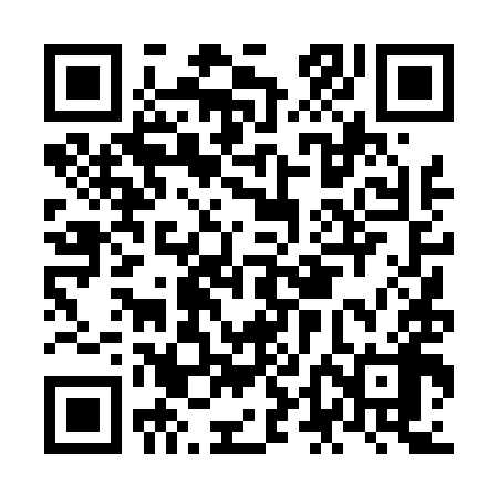QR code for NDD498