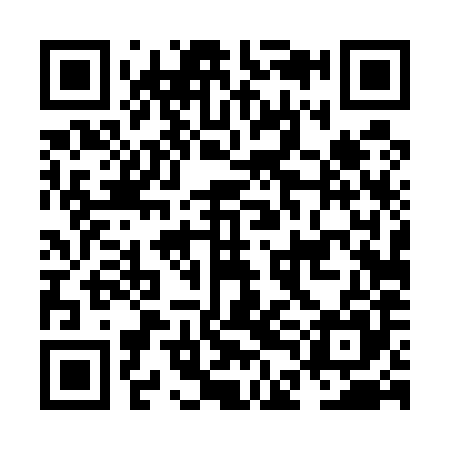 QR code for NDD585