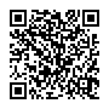 QR code for NDD664