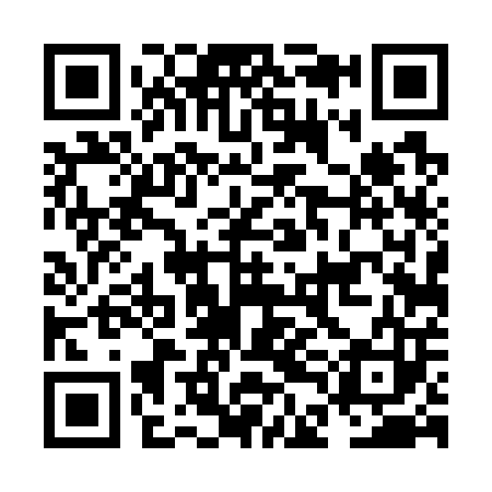 QR code for NDD703