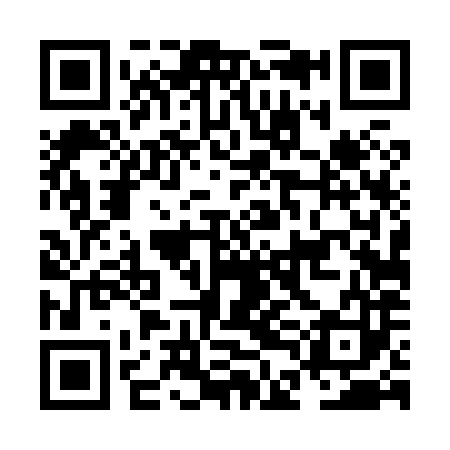 QR code for NDD883